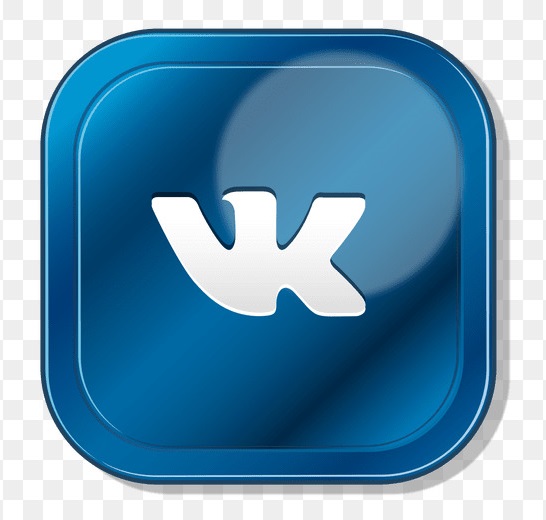 В контакте
